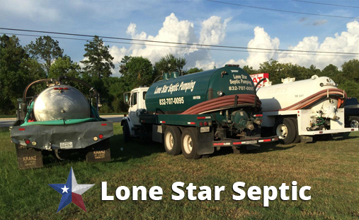 septic 
      systems texas cities 
      zip batch